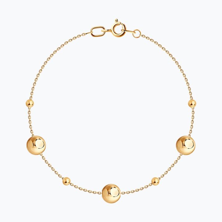 redberry-oqros-samajuri