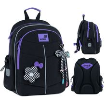 Product image of KITE Education K26-771S-2 სასკოლო ზურგჩანთა