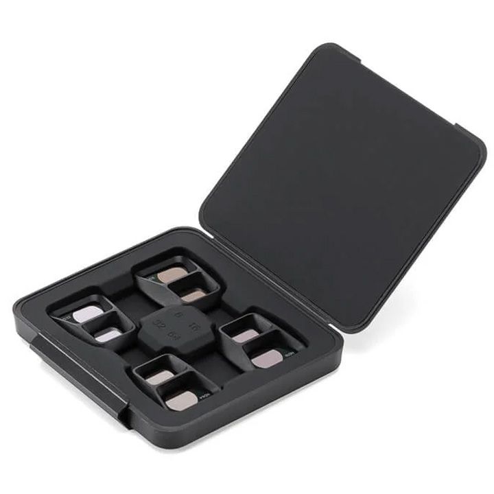 dji-air-3-nd-filters-set-dronis-filtri-photo-3