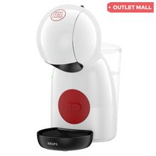 Product image of Krups KP1A0131 ყავის აპარატი კაფსულით