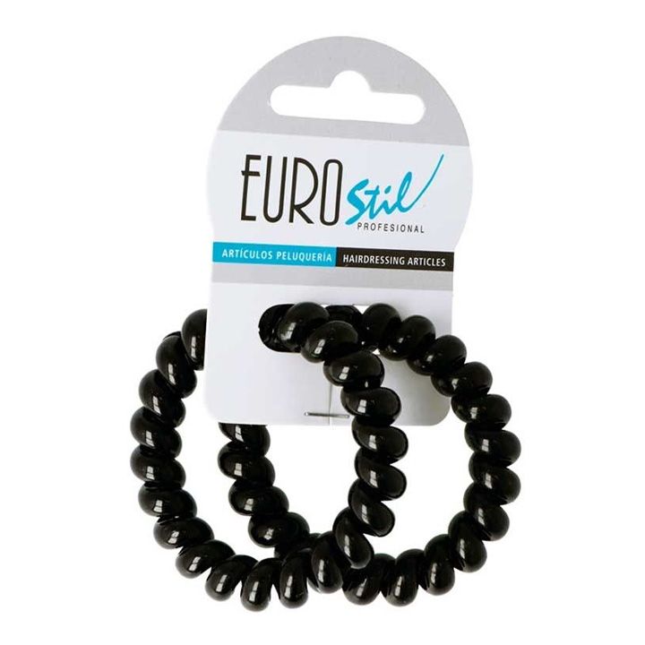 eurostil-tmis-rezini