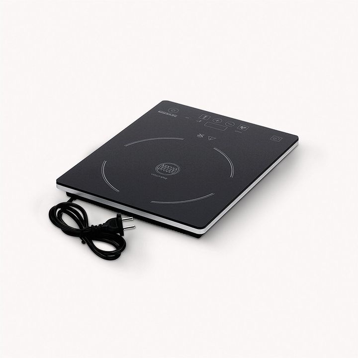 severin-induqtsiuri-qura-2000w-photo-3