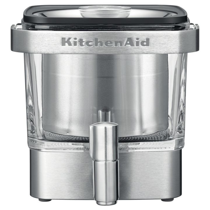 kitchenaid-5kcm4212sx-tsivi-qavis-aparati