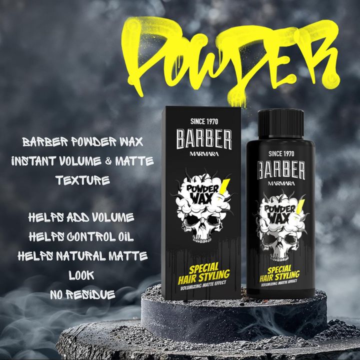 barber-marmara-hair-powder-matt-effect-tmis-pudri-20gr-photo-4