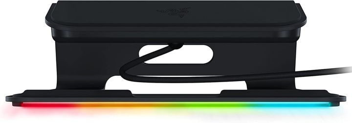 razer-laptop-stand-chroma---frml-packaging-photo-2