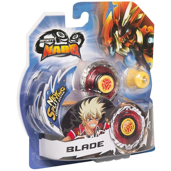 auldey-ed-blade-satamasho-iaraghi