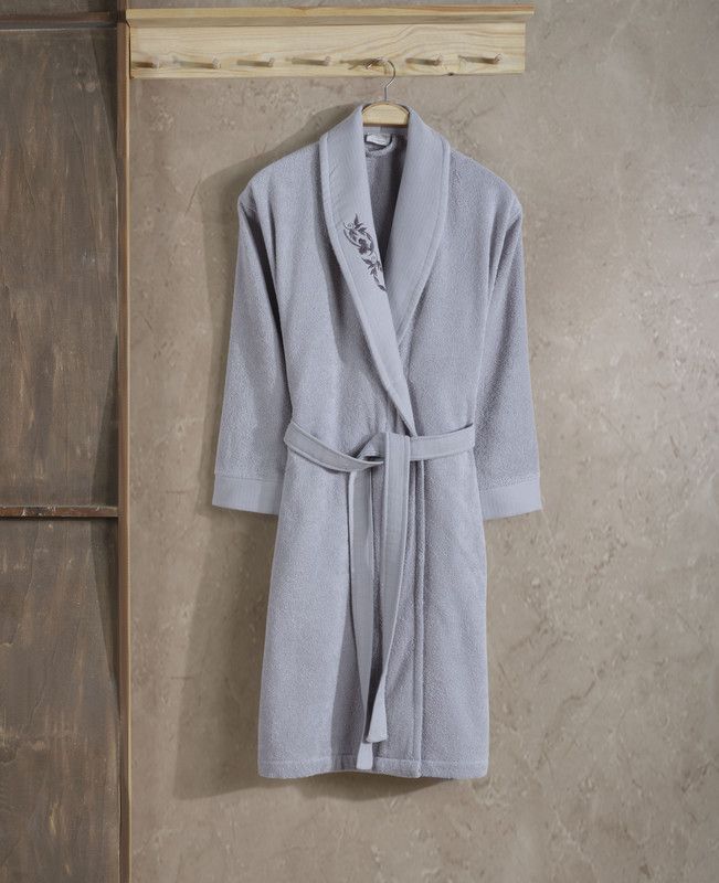 khalati---elain-embroidered-bathrobe-grey-2xl3xl
