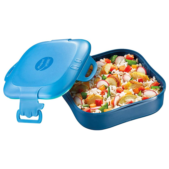 maped-sakvebis-konteineri-740ml-photo-2