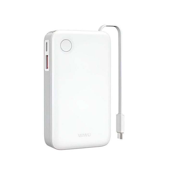 wiwu-powerbank-wi-p047-10000mah-225w-white