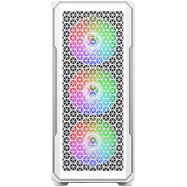 qeisi-2e-2e-g338w-hexagon-computer-case-midt-atx-m-atx-m-itx-2xusb-20-usb-32-white-photo-4