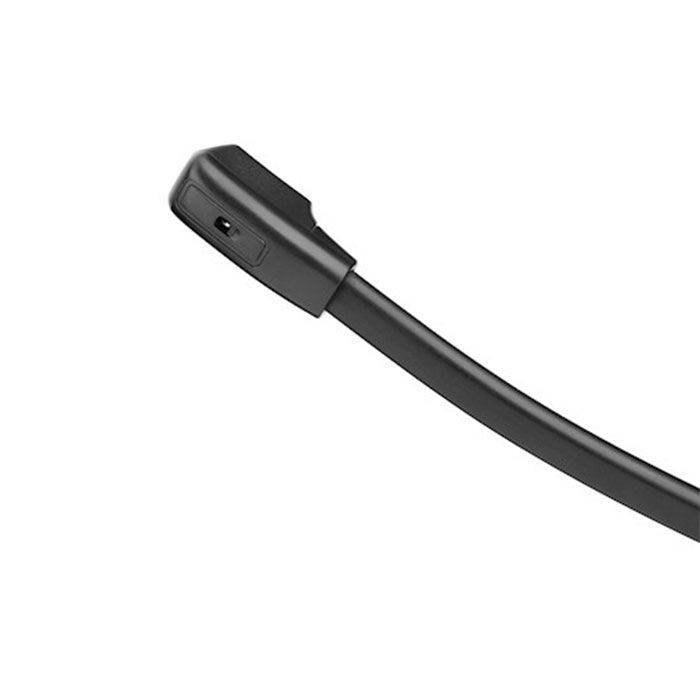 2e-pc-headset-ch12-on-ear-35mm-235mm-qursasmeni-photo-4