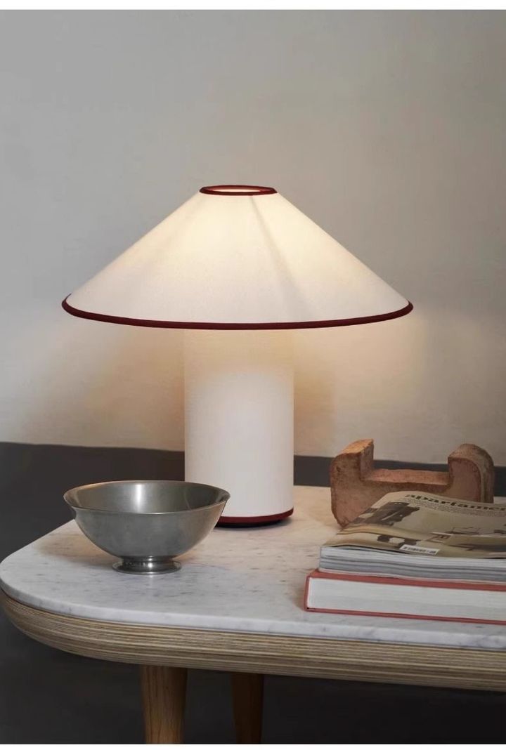 magidis-sanati-caf-rouge-photo-3