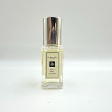 Product image of Jo Malone Yuzu Zest Cologne მინიატურული სუნამო