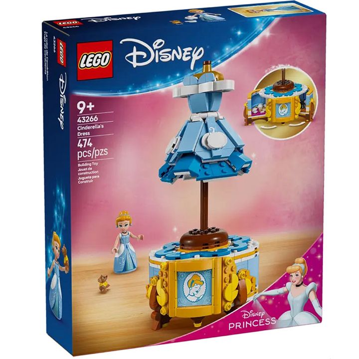 lego-constructor-disney-princess-cinderellas-dress-asatsqobi-konstruqtori