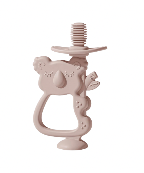 moonkie-teething-toy-soska-satamasho