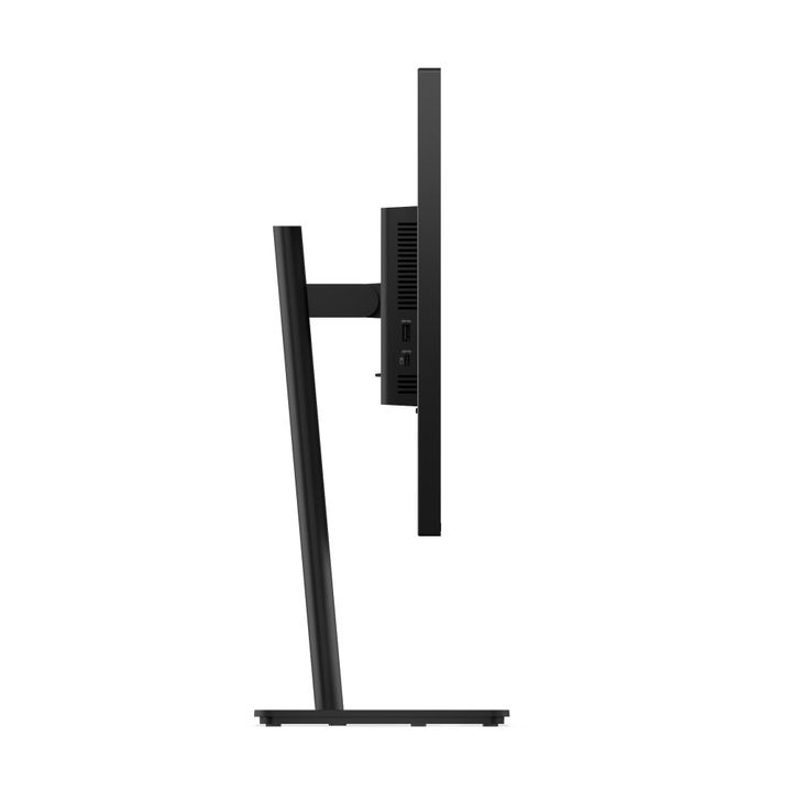 lenovo-64afgat2eu-27-60hz-monitori-photo-4