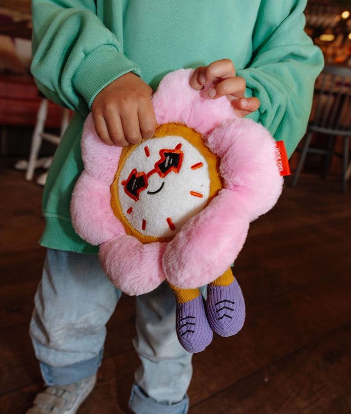 hello-hossy-rbili-satamasho-tic-tac-bloom-plush-toy-photo-4