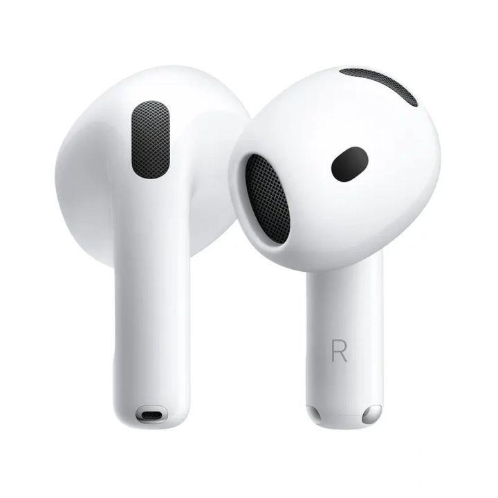 apple-apple-airpods-5-with-wireless-charging-case-mkft4zea-wireless-headphone-qursasmeni-photo-2