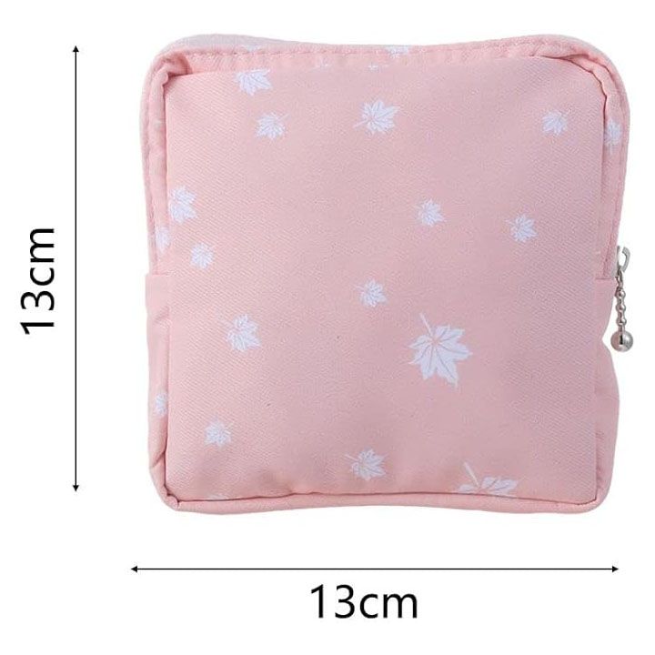 kosmetikis-chanta-13x13sm-photo-2