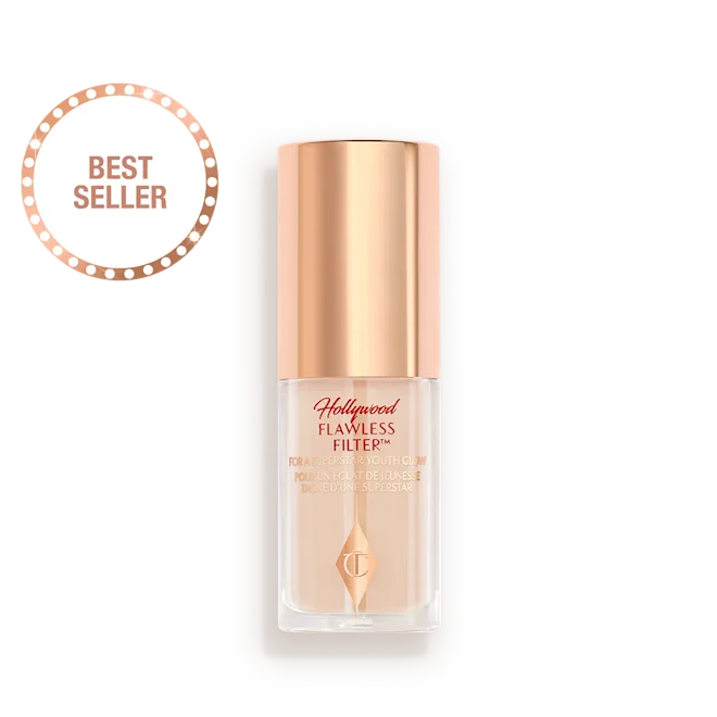 charlotte-tilbury-hollywood-flawless-filter-1-fair-tonaluri-kremi