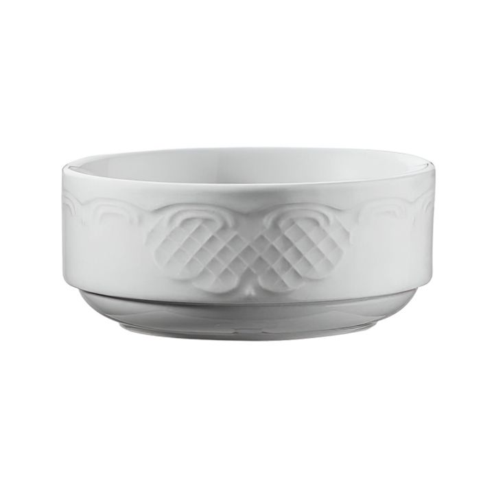 kutahya-cl10jk00-90479-keramikis-fiala