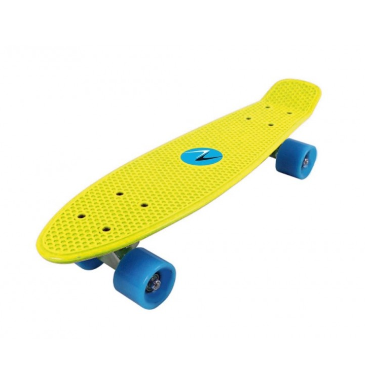 nextreme-freedom-skeitbordi