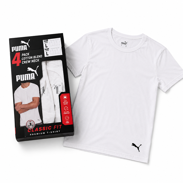 puma-l-zoma-mamakatsis-maisurebis-nakrebi-4-ts-photo-2