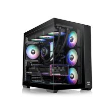 Product image of კომპიუტერი Ultra 7-265KF / RTX 5080 16GB / 48GB DDR5 7600mhz RGB