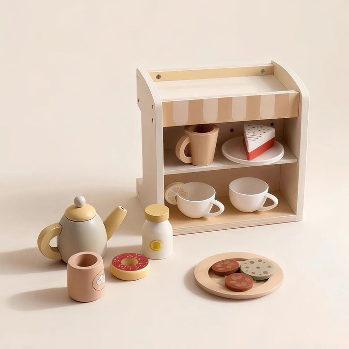 qavis-aparatis-khis-satamasho-nakrebi-photo-4