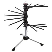 Product image of Marcato პასტის საშრობი