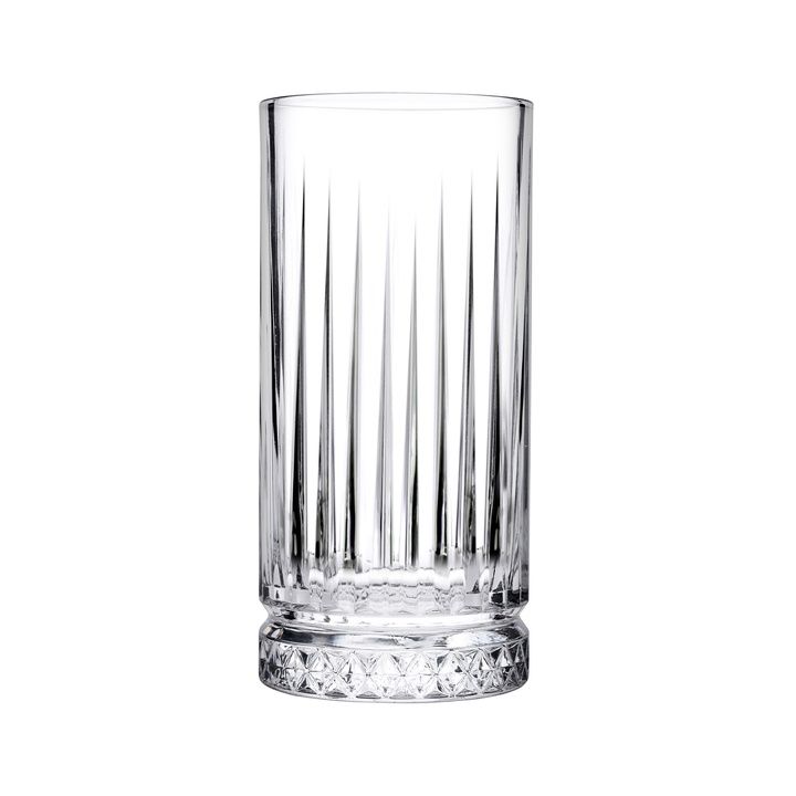 pasabahce-520445-chiqa-tsqlis-365-ml