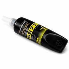 Product image of STALOC 5S77 ჰერმეტიკი 250 მლ