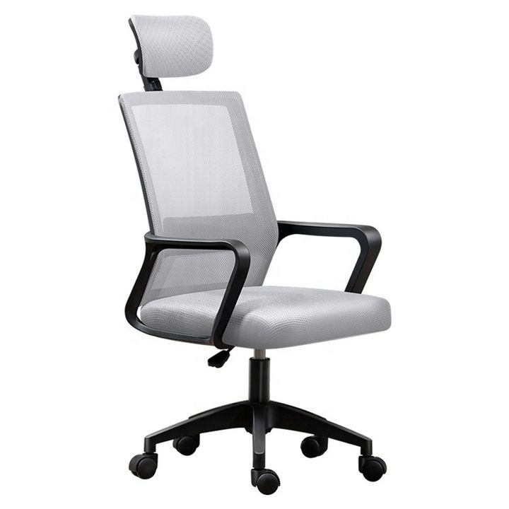 grand-design-saofise-savardzeli-neoni-natsrisferi-bm-695