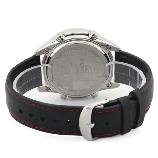 casio-efv-c100l-1avdf-katsis-saati-photo-3