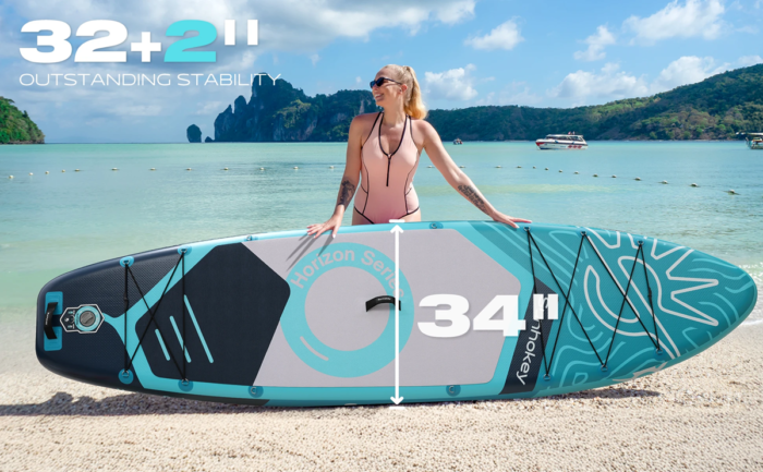 sunhokey-sh01-sup-board-paddle-board-gasaberi-dafa-photo-4