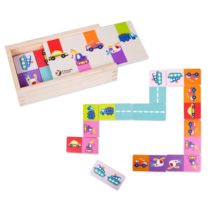 classic-world-khis-domino