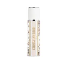 Product image of Miss Dior Blooming Bouqet Refillable Spray 10მლ სუნამოს მინიატურა