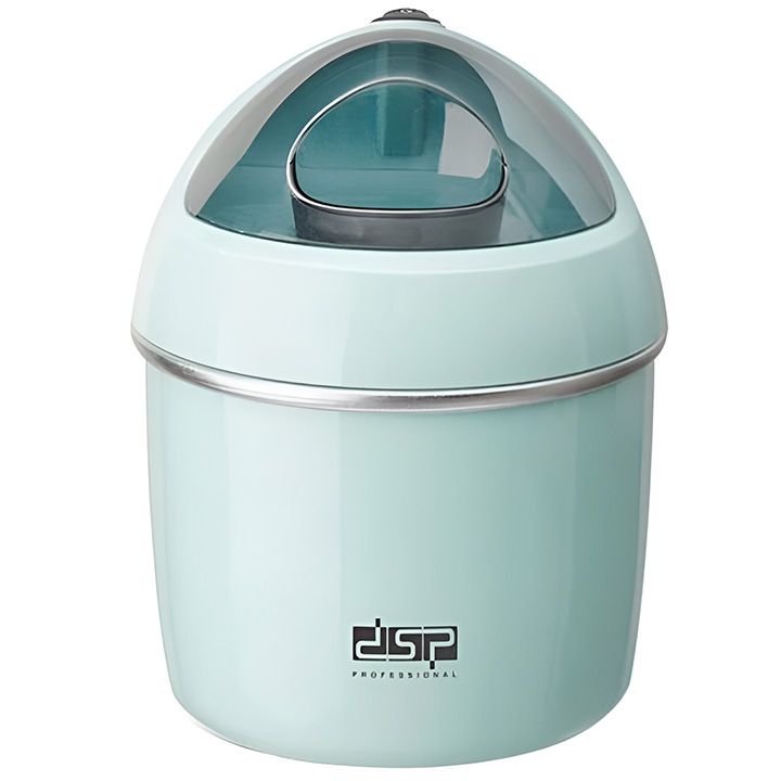 dsp-ka4014-naqinis-aparati