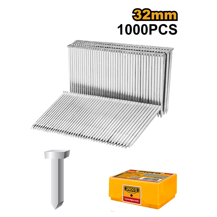 ingco-ana01321-lursmnis-sarchobi-khelsatsqos-tqvia-photo-2