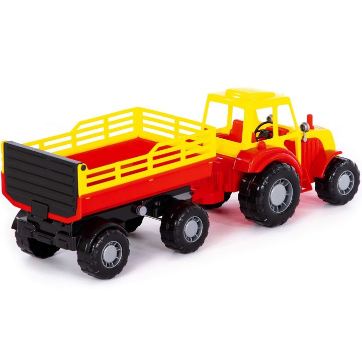 polesie-satamasho-traqtori-misabmelit-photo-3