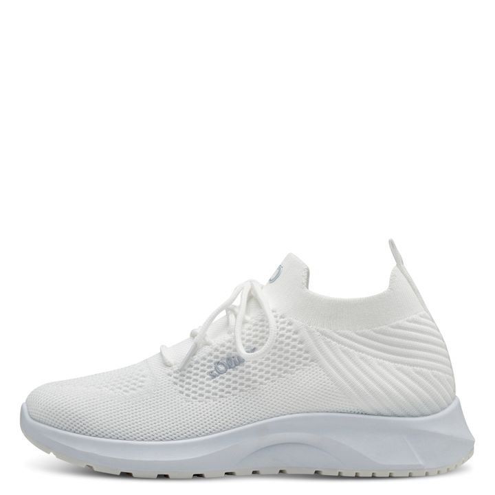 soliver-w087-sportuli-fekhsatsmeli