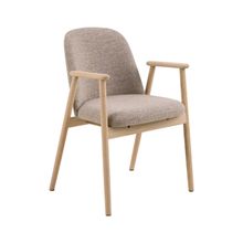 Product image of SHINA FURNITURE LIVETASTIC 1 ცალი სკამი
