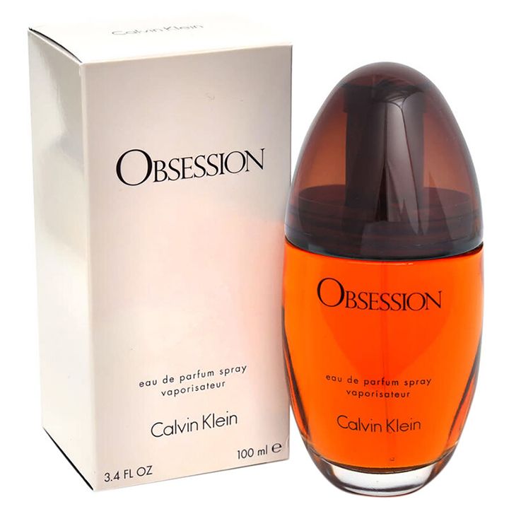 calvin-klein-obsession-edp-qalis-sunamo-100ml