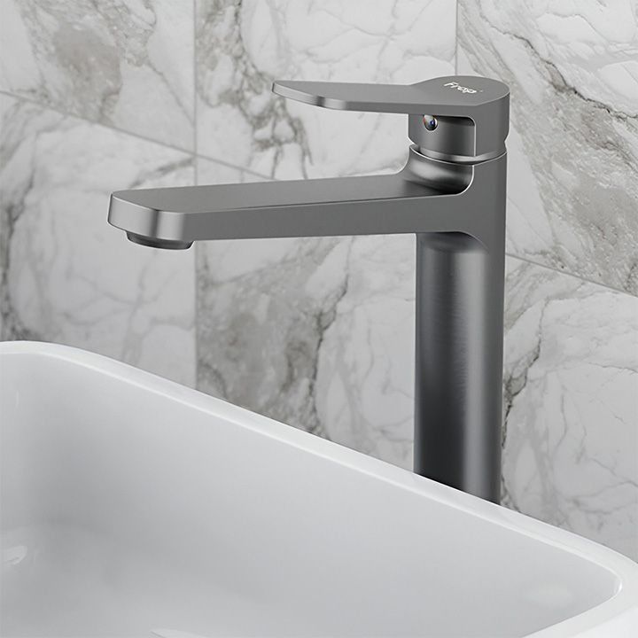 frap-f1062-29-grey-khelsabanis-maghali-shemrevi-photo-2