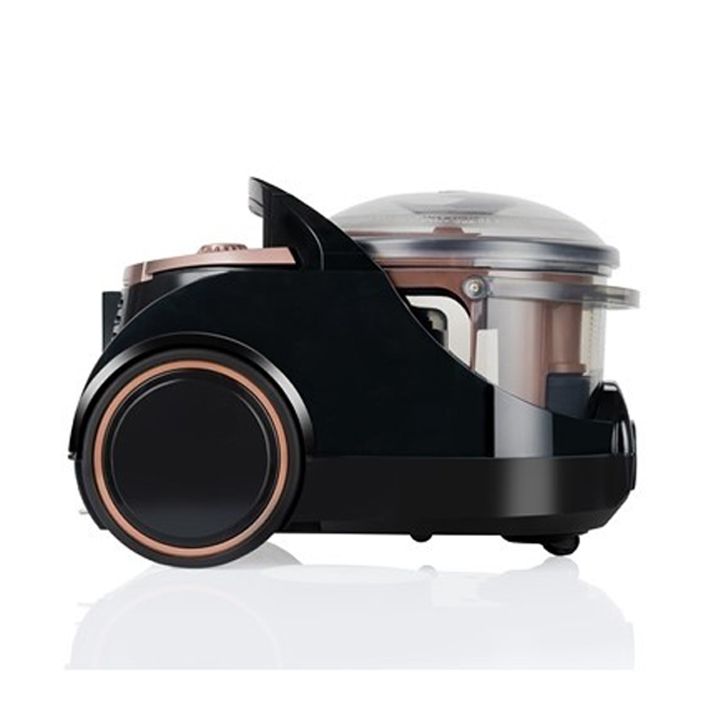 arnica-et11371-850w-mtversasruti-photo-4