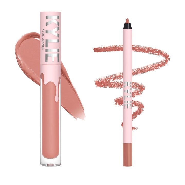 kylie-cosmetics-velvet-lip-kit-700-bare-sasachuqre-nakrebi-photo-2