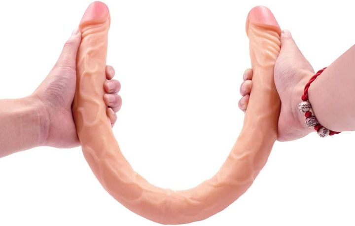 dildo-dvainoi-udari