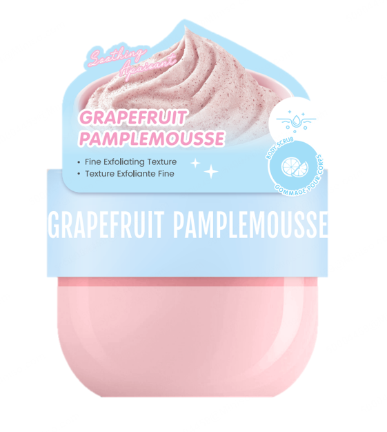 miniso-dopamine-series-body-scrub-tanis-skrabi