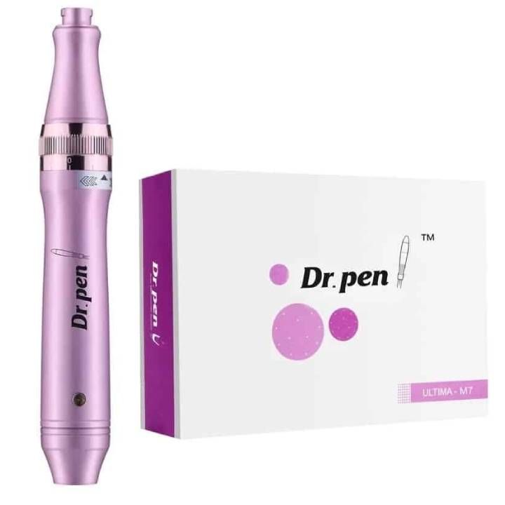 dr-pen-ultima-m7-usadeno-mezopeni