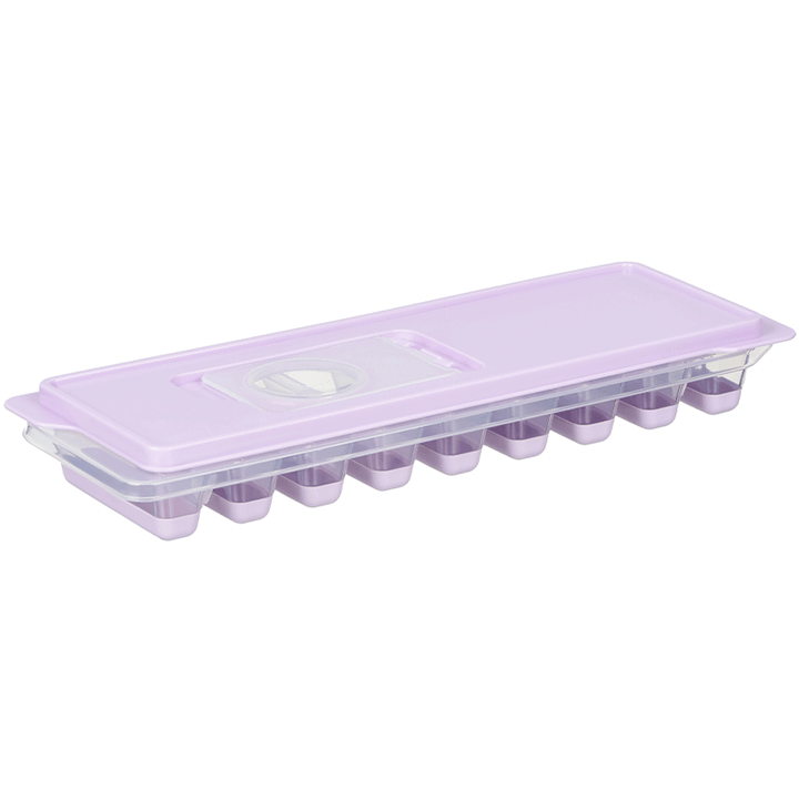 qinulis-forma-ardesto-ar1102lp-ice-tray-with-lid-fresh-stick-279538cm-silicone-plastic-lilac